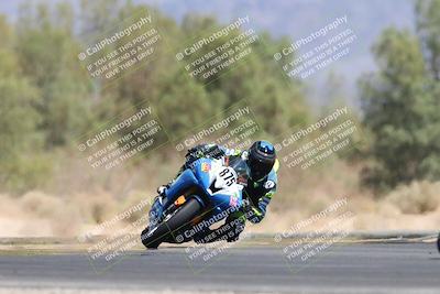 media/Apr-19-2025-CVMA (Sat) [[586b59ad56]]/Race 9-Supersport Middleweight/